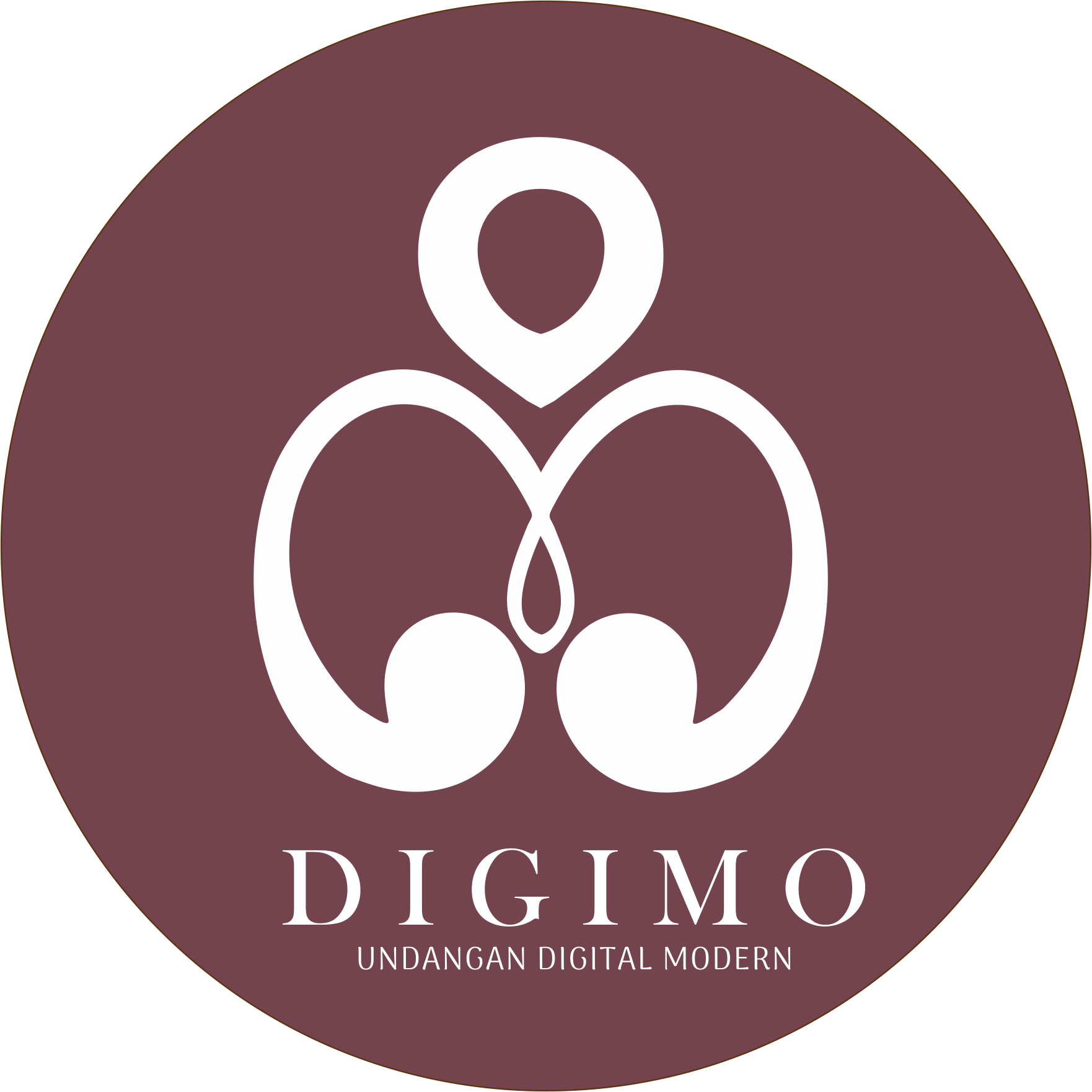 Logo Brand